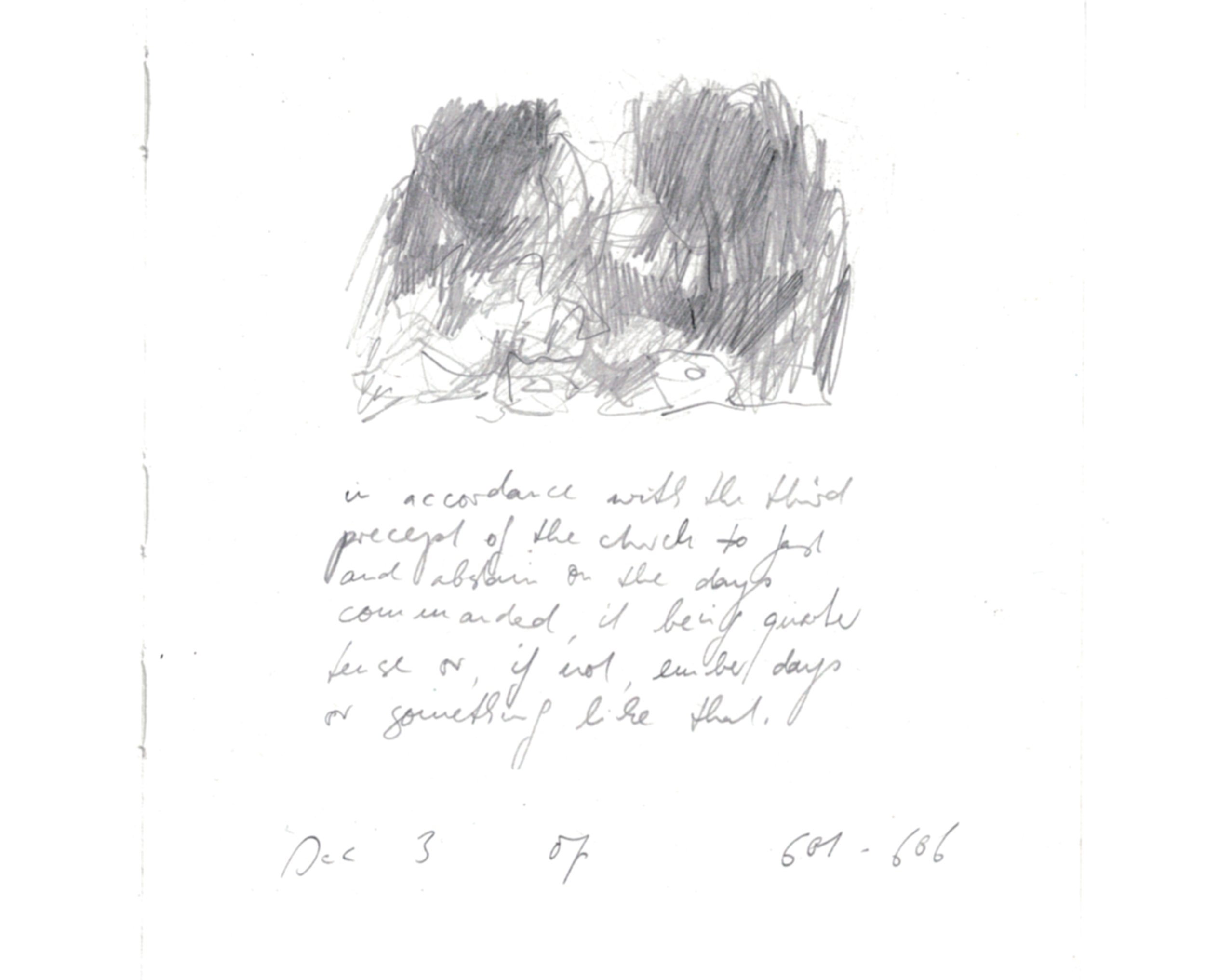 Illustration 1
