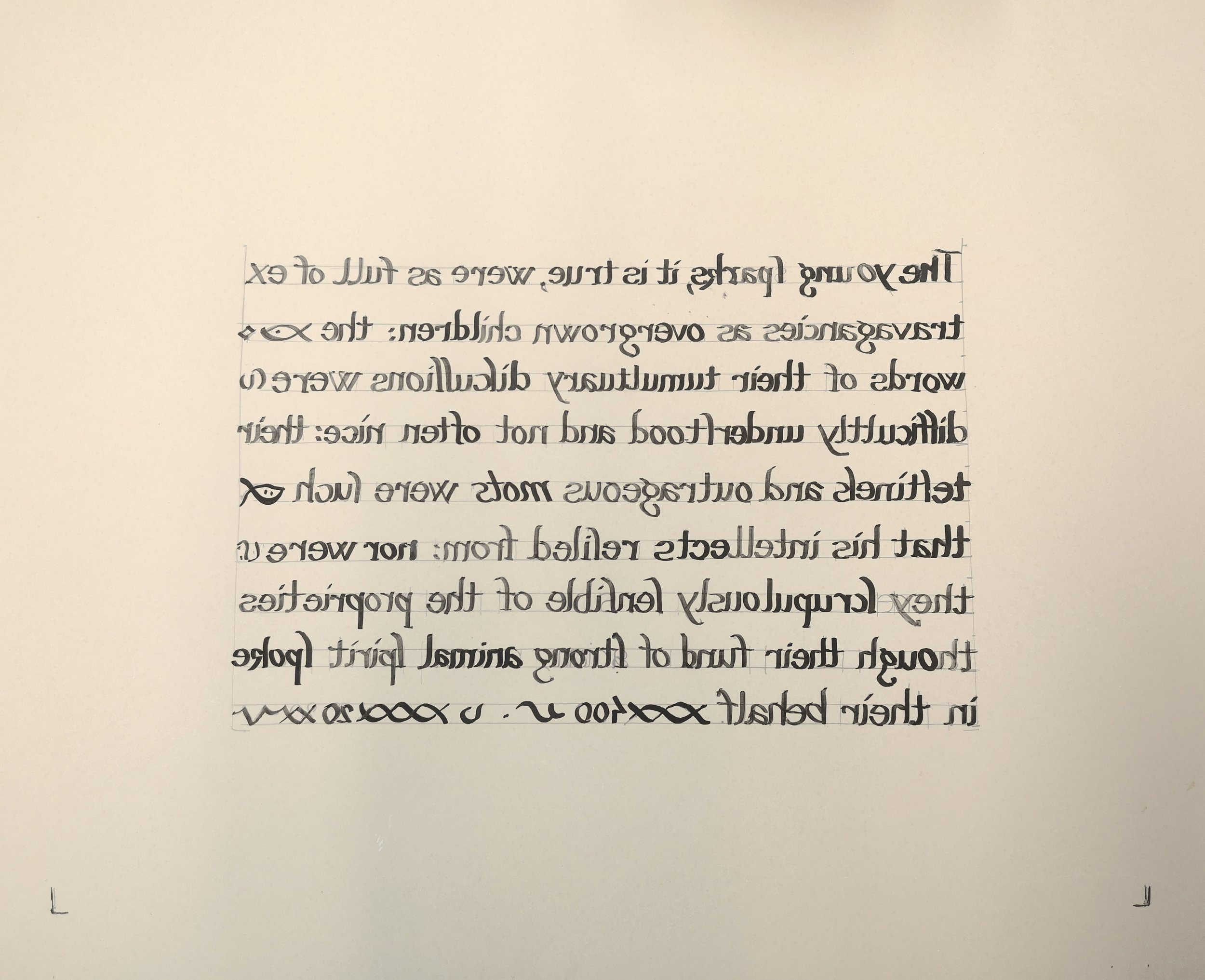 t_02a_Lithostein_Zeichnung_Text_sv.jpg