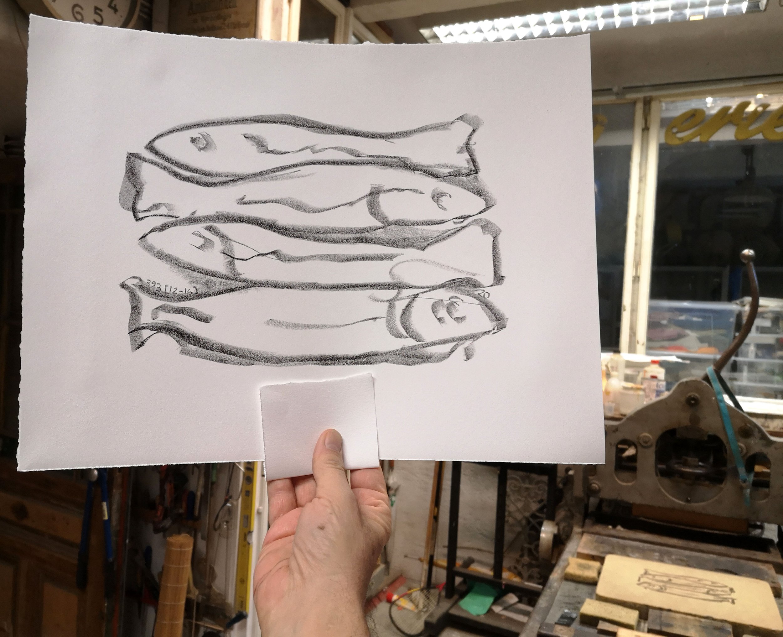t_11_fertiger_Druck.jpg